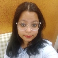 Deepa .