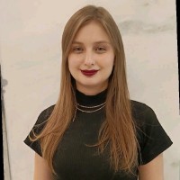 Mayara Alcântara Mileris