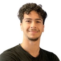 Raphael Terga