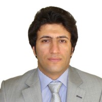 Morteza Mahdi Sasan