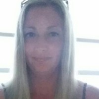 Kimberly Haverty