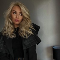 Mgr. Dominika Žejdl