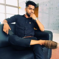 Hemant Rathore