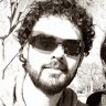 Iñaki C.