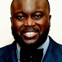 Taiwo Osanaiye