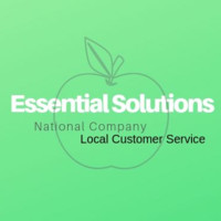 Essential Solutions, Medicare FMO