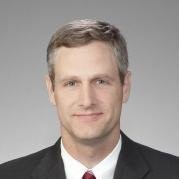 Phillip L. Sampson, Jr.