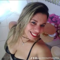 Luciene Costa