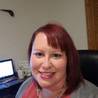 Amy Thompson