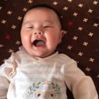 王志坤