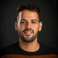 Christopher Colasante