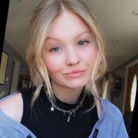 Madison Dornack