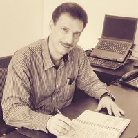 Edwin Jaramillo
