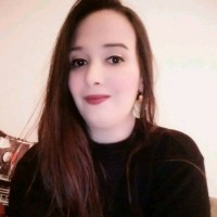 habiba jlassi