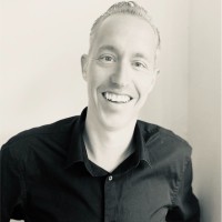 Richard Hoekstra