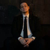 Ivan Kotelnikov