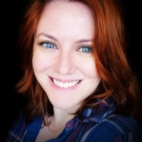 Chelsea Bober-Phillips, Gia Graduate Gemologist