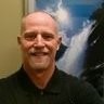 Rob Mabry