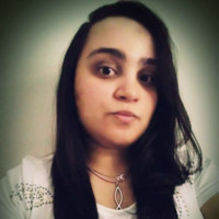 Leticia Fernandes