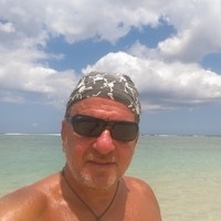 Harald Held