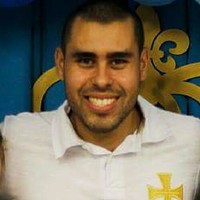 Leonardo Gomes