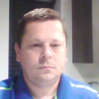 Asmir Cajlak