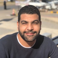 Muhammad El-Khouly