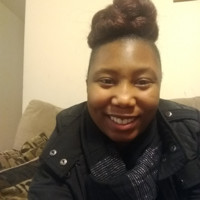 Brittnae Prince
