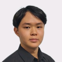 Clement C.
