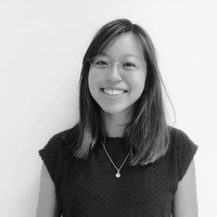 Sujin Poh