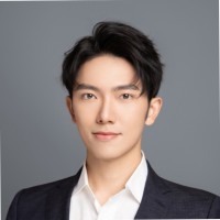 Nate Xu
