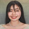 Rina Mariz Paler