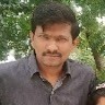 Laxman Mahajan