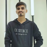 Kiran Kumar K
