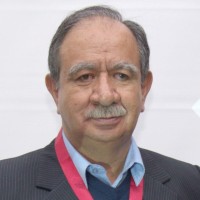 Benjamin Ramos