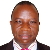 Jelili Oyelade