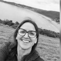 Heidi Ringshaw
