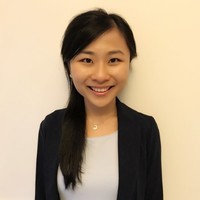 Elaine Wong, Cpa, Cga