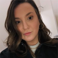 Marni Schwartz
