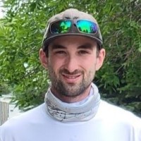 Jacob Valenze