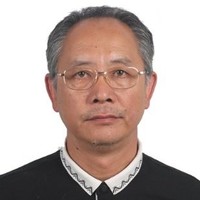 孟凡荣