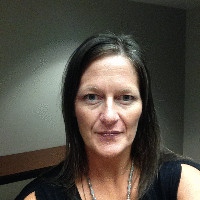 Marcia Johnston