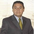 Leonardo Isaac Cedillo Rodriguez