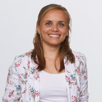 Sabine Kuhn
