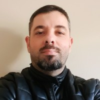 Marcelo Ostheimer