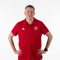 Marcus Ketola