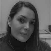 Alexandra Mercereau