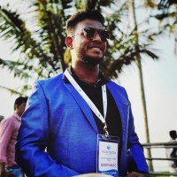 Gowtham Chinnathambu