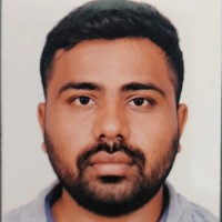 Dilli Babu