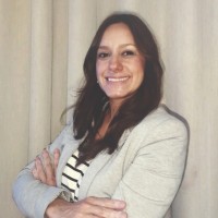 Silmara Machado